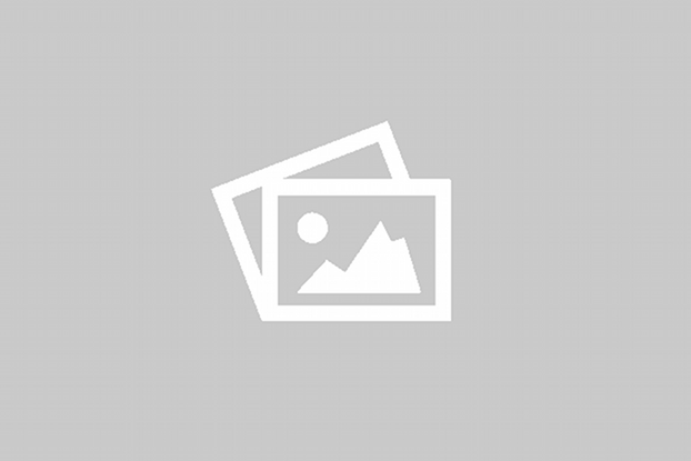 Employability Skills Workshop 1 Getting the Job