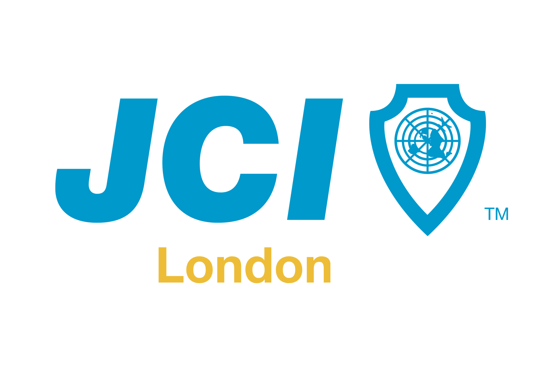 Congratulations to the 2016 JCI London Council