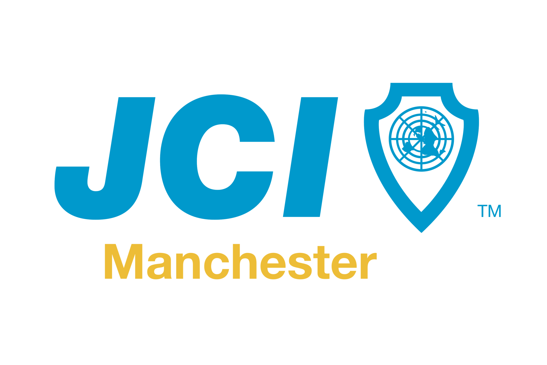 JCI Manchester hits the Net for Forever Manchester!