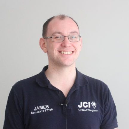 Final Update from 2020 National President James Lambert