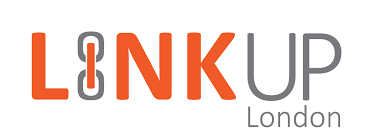 Adapt, Survive & Thrive - JCI London Top Tips