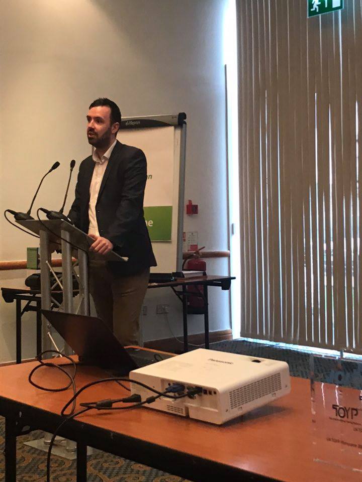 Ask Anything Q A 1 Interview with Michael Steel