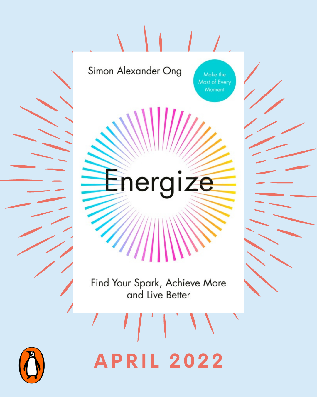 235749087_2992475187664469_7225183028592640296_n.png (531 KB)