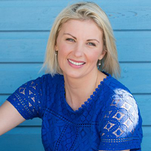 National Convention Friday Speakers