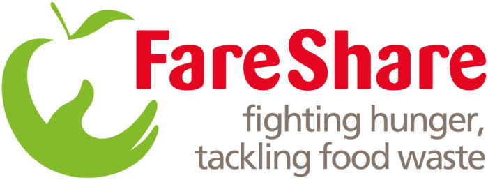 Love Your Leftovers: How FareShare Redistributes Food in Communities