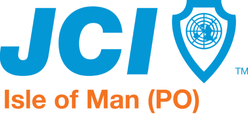 New JCI Isle of Man granted provisional organisation status