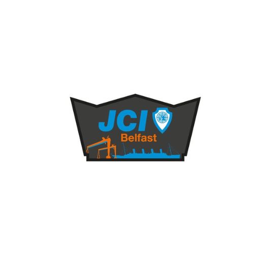 JCI Belfast Membership Per Month