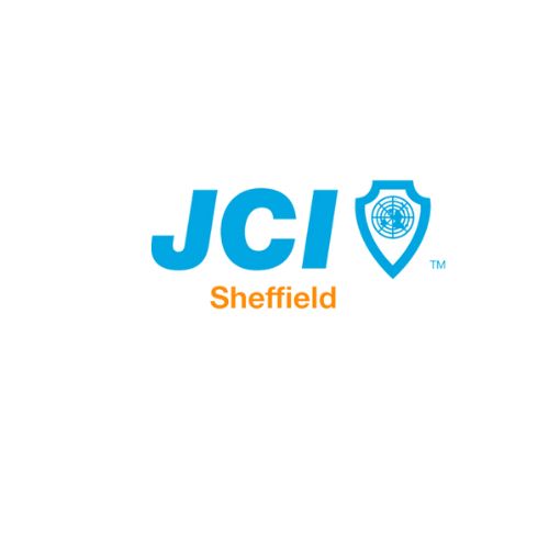 JCI Sheffield Membership