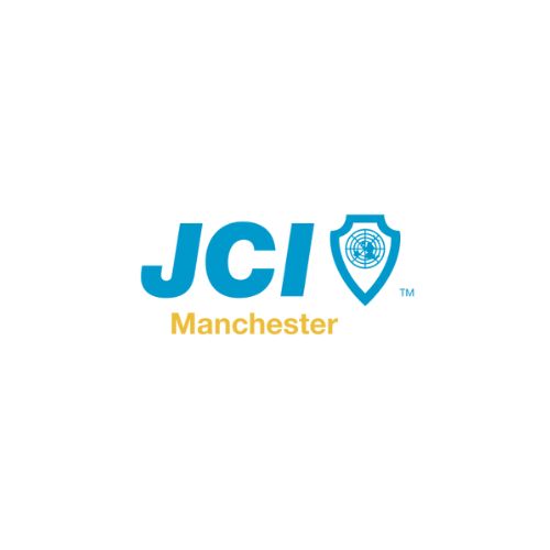 JCI Manchester Membership Pay Per Month