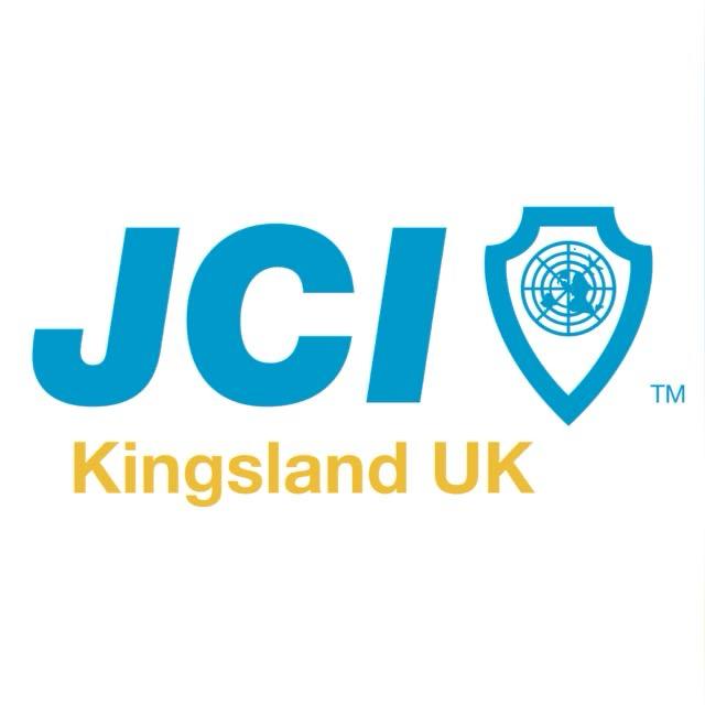 JCI Kingsland UK
