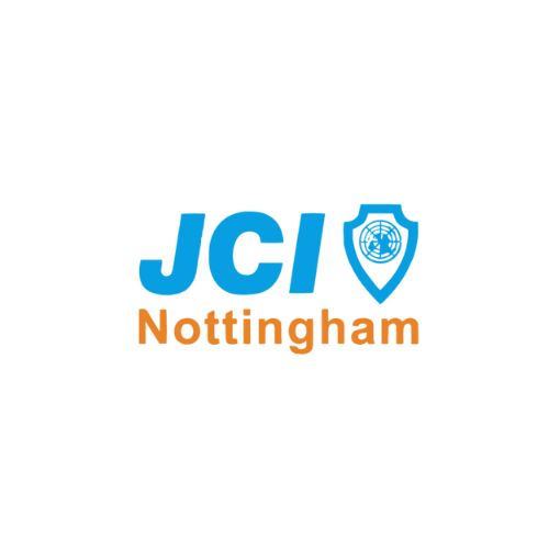 JCI Nottingham Membership Pay Per Month