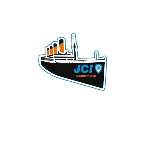 JCI Southampton Membership Pay Per Month