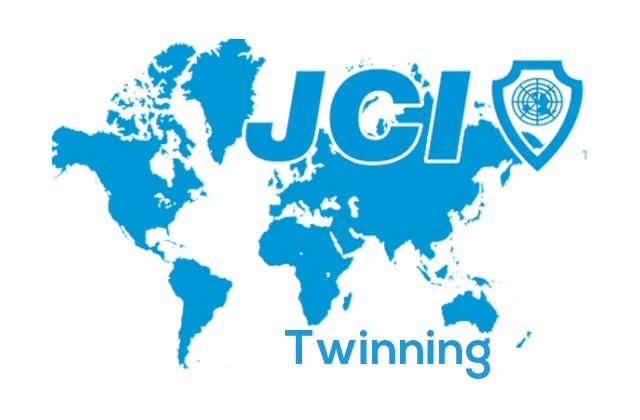 International Twinning